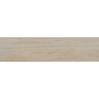 K952393R0001VTE0 SoftWood Светлый Греж Мат R10A 20х80