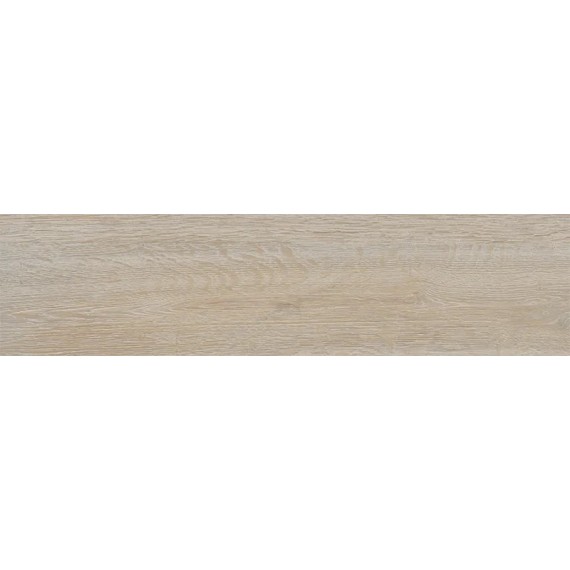 Керамогранит K952393R0001VTE0 SoftWood Светлый Греж Мат R10A 20х80