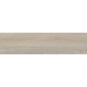 K952393R0001VTET SoftWood Светлый Греж Мат R10A 20х80