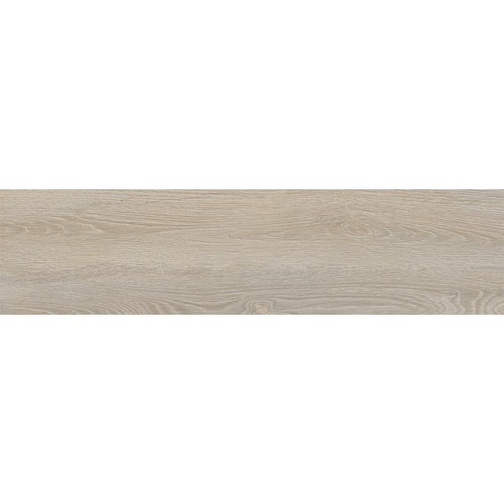 Керамогранит K952393R0001VTET SoftWood Светлый Греж Мат R10A 20х80
