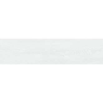 K952394R0001VTET SoftWood Светло-серый Мат R10A 20х80