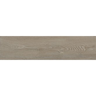 K952397R0001VTE0 SoftWood Греж Мат R10A 20х80