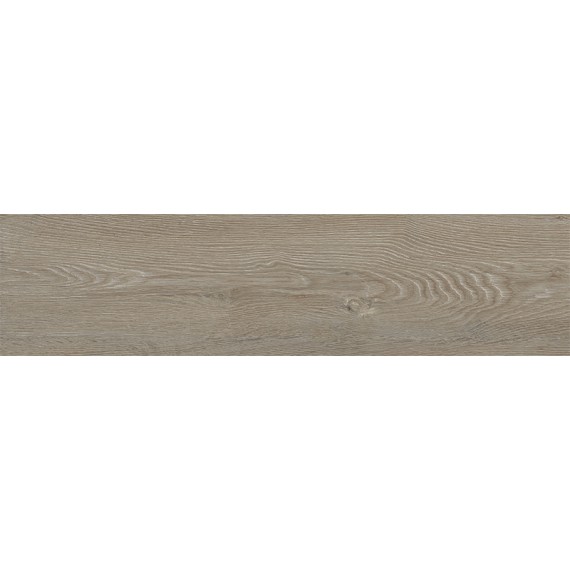 Керамогранит K952397R0001VTE0 SoftWood Греж Мат R10A 20х80