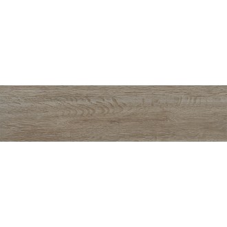 K952397R0001VTET SoftWood Греж Мат R10A 8мм 20х80