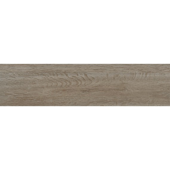 Керамогранит K952397R0001VTET SoftWood Греж Мат R10A 8мм 20х80