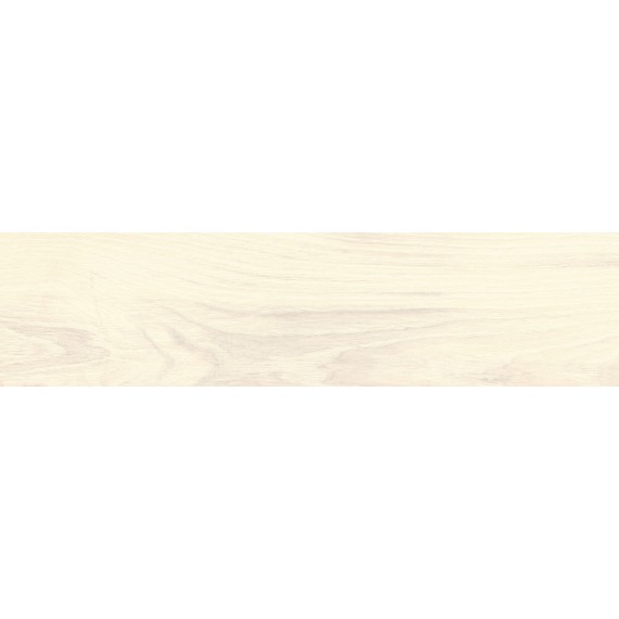 Керамогранит K952398R0001VTE0 RoyalWood Кремовый Мат R10A 7Р 20х80