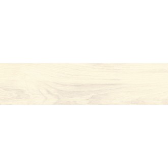 K952398R0001VTET RoyalWood Кремовый Мат R10A 7Р 20х80