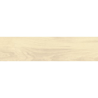 K952399R0001VTET RoyalWood Бежевый Мат R10A 7Р 20х80