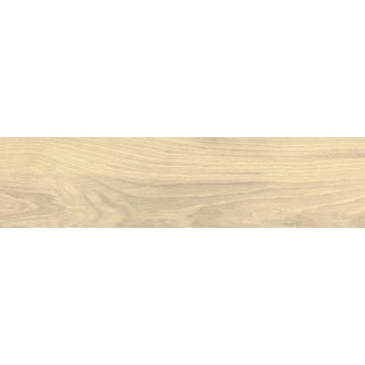 K952400R0001VTET RoyalWood Медовый Мат R10A 7Р 20х80
