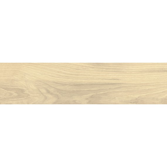Керамогранит K952400R0001VTET RoyalWood Медовый Мат R10A 7Р 20х80