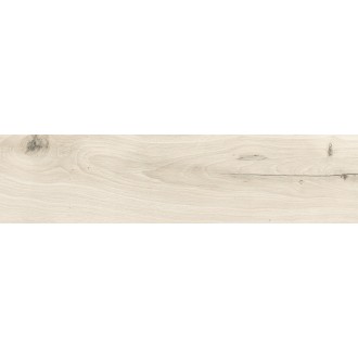 K952407R0001VTE0 OriginWood Светло-бежевый Мат R10A 7Р 20х80