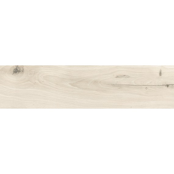 Керамогранит K952407R0001VTET OriginWood Светло-бежевый Мат R10A 7Р 20х80