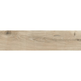 K952408R0001VTET OriginWood Бежевый Мат R10A 7Р 20х80
