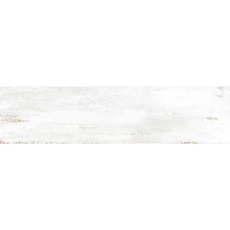 K952414R0001VTE0 RusticWood Белый Мат R10A 7Р 20х80