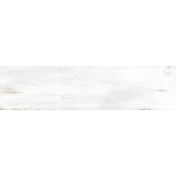 Керамогранит K952414R0001VTE0 RusticWood Белый Мат R10A 7Р 20х80