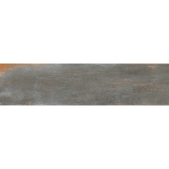 K952417R0001VTET RusticWood Черный Мат R10A 7Р 20х80