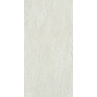 K952672R0001LPEP Noa кремовый 60x120