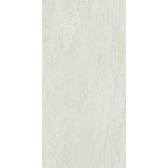 K952672R0001LPEP Noa кремовый 60x120