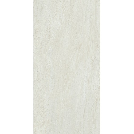 Керамогранит K952672R0001LPEP Noa кремовый 60x120
