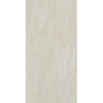 K952672R0001LPER Керамогранит Noa кремовый матовый 60x120