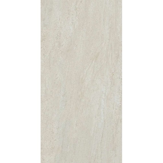 Керамогранит K952672R0001LPER Керамогранит Noa кремовый матовый 60x120