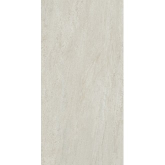 K952673R0001LPEP Noa бежевый 60x120