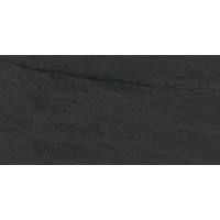 K952674LPR01LPER Керамогранит Noa графит лаппатированный 59,7х119,7