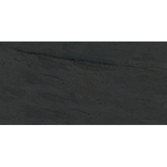 K952674LPR01LPER Керамогранит Noa графит лаппатированный 59,7х119,7