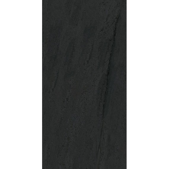 Керамогранит K952674R0001LPEP Noa графитовый 60x120
