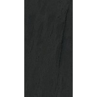 K952674R0001LPER Керамогранит Noa графитовый 59.7x119.7