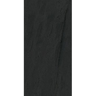 K952674R0001LPER Керамогранит Noa графитовый 59.7x119.7
