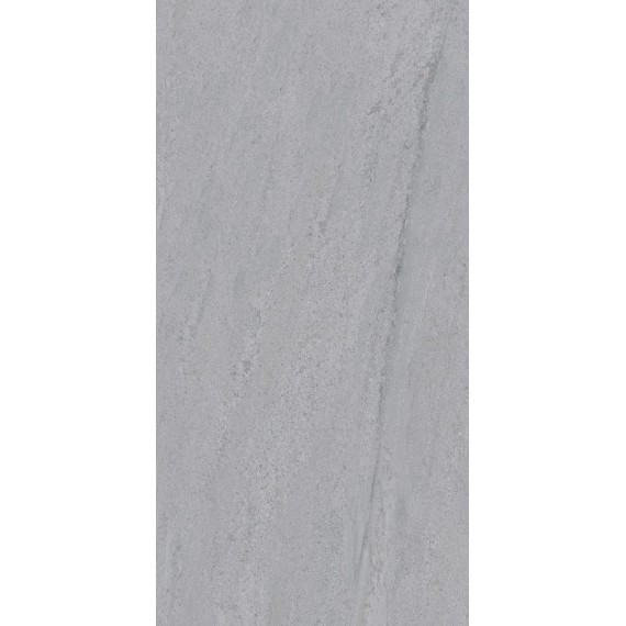 Керамогранит K952675R0001LPEP Noa серый 60x120