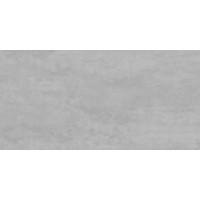 K952676R0001LPEP Flagman серый 60x120