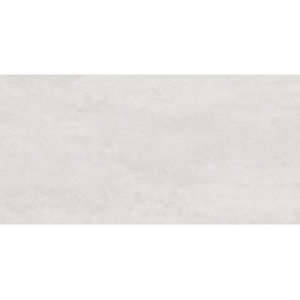 K952677LPR01LPER Керамогранит Flagman светло-серый лаппатированный 59,7х119,7