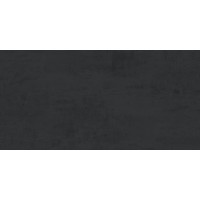 K952678R0001LPEP Flagman графитовый 60x120