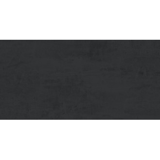 K952678R0001LPEP Flagman графитовый 60x120