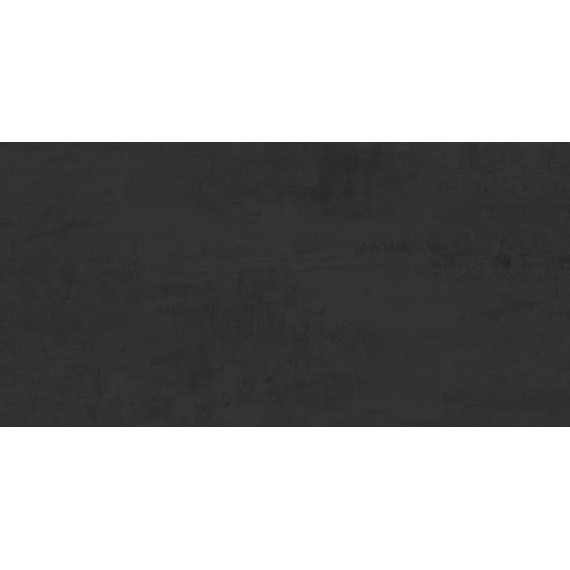 Керамогранит K952678R0001LPEP Flagman графитовый 60x120
