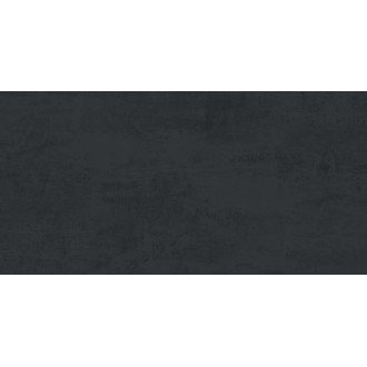 K952678R0001LPER Керамогранит Flagman графитовый матовый 60x120