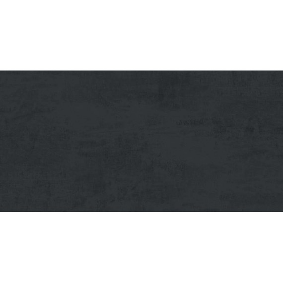 Керамогранит K952678R0001LPER Керамогранит Flagman графитовый матовый 60x120