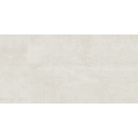 K952679R0001LPEP Flagman кремовый 60x120