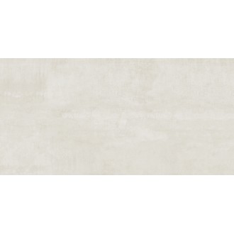 K952679R0001LPEP Flagman кремовый 60x120