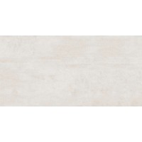 K952679R0001LPER Керамогранит Flagman кремовый матовый 60x120