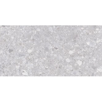 K952681R0001LPEP Matrix светло-серый 60x120