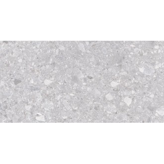 K952681R0001LPER Керамогранит Matrix светло-серый 60x120