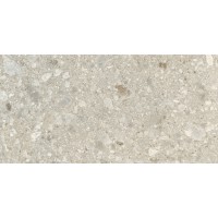 K952682R0001LPEP Matrix светло-бежевый 60x120