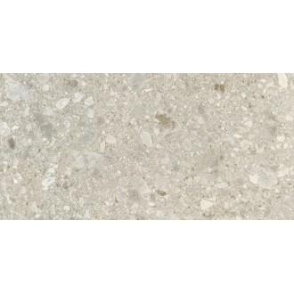 K952682R0001LPER Керамогранит Matrix светло-бежевый 59.7x119.7