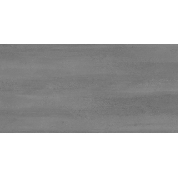 Керамогранит K952684R0001LPEP Tuman серый 60x120
