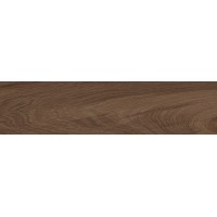 K952685R0001LPE0 Polo Choco шоколадный 20x80