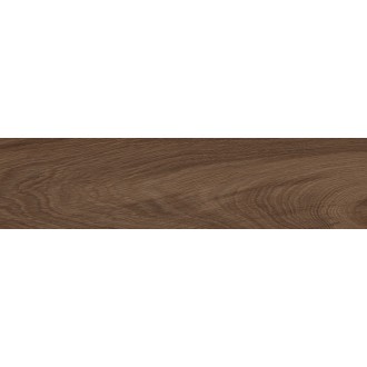K952685R0001LPE0 Polo Choco шоколадный 20x80