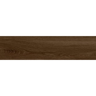 K952685R0001LPET Керамогранит Polo Choco шоколадный матовый 20x80